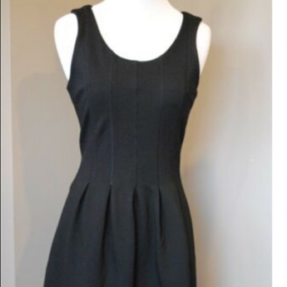 J. Crew dress - Picture 2 of 7